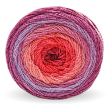 Acquista 4677-fucsia Filati Sesia Talent Lana Merino