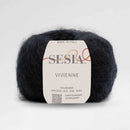 Filati Sesia Vivienne Mohair Seta-17