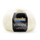 Filati Sesia Vivienne Mohair Seta-8