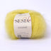 0099 Giallo Paglierino