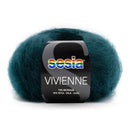 Filati Sesia Vivienne Mohair Seta-12