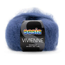 Filati Sesia Vivienne Mohair Seta-7