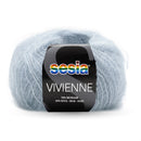 Filati Sesia Vivienne Mohair Seta-6