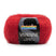 1559 Rosso Cherry