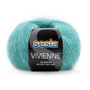 Filati Sesia Vivienne Mohair Seta-3