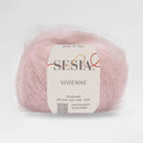 Filati Sesia Vivienne Mohair Seta-6