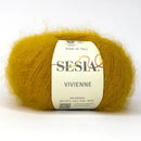 Filati Sesia Vivienne Mohair Seta-19
