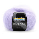 Filati Sesia Vivienne Mohair Seta-4