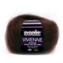 Filati Sesia Vivienne Mohair Seta-11