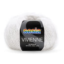 Filati Sesia Vivienne Mohair Seta-5