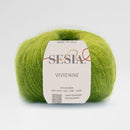 Filati Sesia Vivienne Mohair Seta-16
