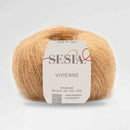 Filati Sesia Vivienne Mohair Seta-20