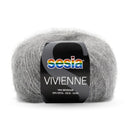 Filati Sesia Vivienne Mohair Seta-10