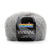 8463 Grigio Melange