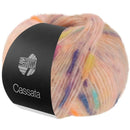 Filati Lana Grossa Cassata – Lana Merino Extrafine, Cotone e Poliammide-1