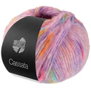 Filati Lana Grossa Cassata – Lana Merino Extrafine, Cotone e Poliammide-2