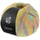 Filati Lana Grossa Cassata – Lana Merino Extrafine, Cotone e Poliammide-3