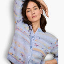 Filati Lana Grossa Cassata – Lana Merino Extrafine, Cotone e Poliammide-5