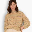 Filati Lana Grossa Cassata – Lana Merino Extrafine, Cotone e Poliammide-7