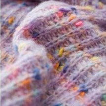 Filati Lana Grossa Cassata – Lana Merino Extrafine, Cotone e Poliammide