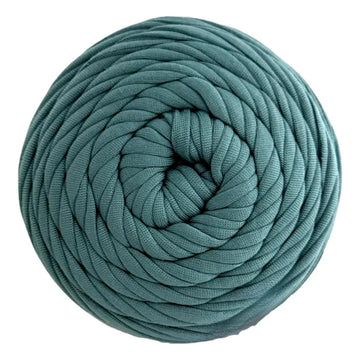 Acquista 045-avio Filati Per Borse Fettuccia Lycra Soft