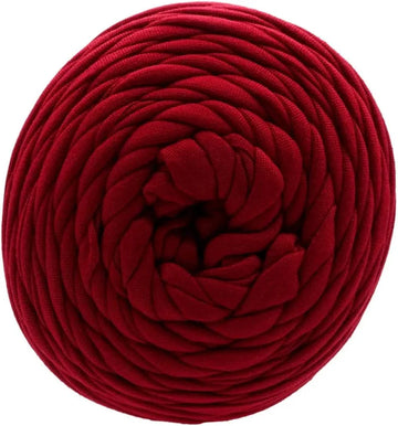 Acquista 234-mosto Filati Per Borse Fettuccia Lycra Soft