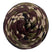 500 - Militare