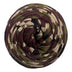 500 - Militare
