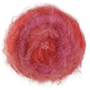 Filati Lana Grossa Basta Mista Sfumata-2