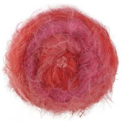 Filati Lana Grossa Basta Mista Sfumata - 0