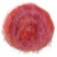 106 Rosa-Fucsia-Salmone-Corallo-Rosso