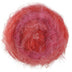 106 Rosa-Fucsia-Salmone-Corallo-Rosso