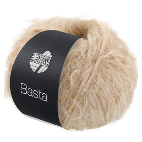 Acquista 03-beige Filati Lana Grossa Basta