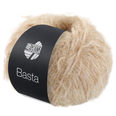 Acquista 03-beige Filati Lana Grossa Basta