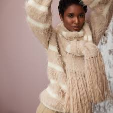 Filati Lana Grossa Basta