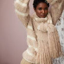 Filati Lana Grossa Basta-8