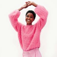 Filati Lana Grossa Basta