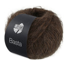 Filati Lana Grossa Basta-5
