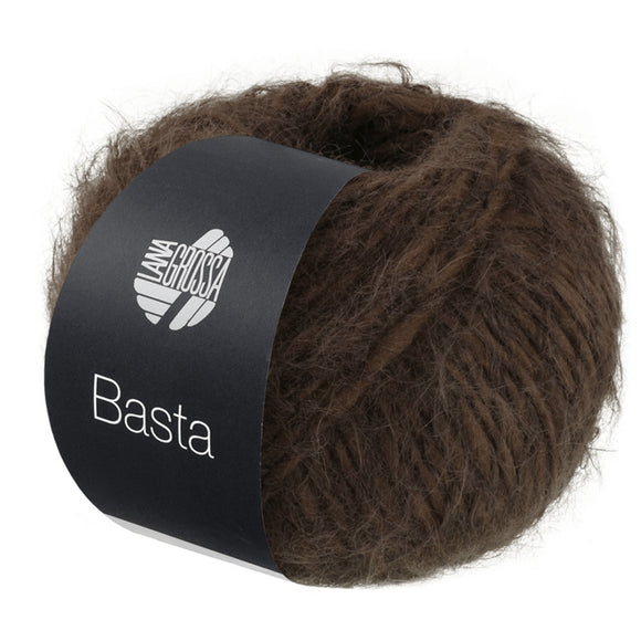 Filati Lana Grossa Basta