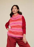 Filati Lana Grossa Basta Mista Sfumata-6