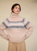 Filati Lana Grossa Basta Mista Sfumata-7