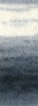 Filati Lana Grossa Basta Mista Sfumata-5