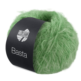 Acquista 29-verde-reseda Filati Lana Grossa Basta