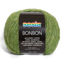 Filati Sesia Bon Bon – Cotone, Baby Alpaca e Merino Superfine-4