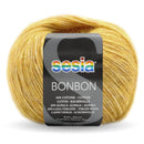 Filati Sesia Bon Bon – Cotone, Baby Alpaca e Merino Superfine-3