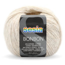Filati Sesia Bon Bon – Cotone, Baby Alpaca e Merino Superfine-6
