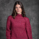 Filati Sesia Bon Bon – Cotone, Baby Alpaca e Merino Superfine-7