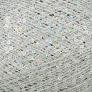 Filati Sesia Elvis Paillettes Sfumate-5