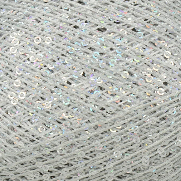 Filati Sesia Elvis Paillettes Sfumate