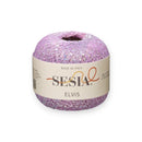 Filati Sesia Elvis Paillettes Sfumate-1